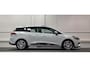 Renault Clio Estate 1.5 dCi Ecoleader Zen Navigatie Nieuwe APK 3e Eigenaar