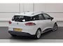 Renault Clio Estate 1.5 dCi Ecoleader Zen Navigatie Nieuwe APK 3e Eigenaar