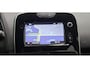 Renault Clio Estate 1.5 dCi Ecoleader Zen Navigatie Nieuwe APK 3e Eigenaar