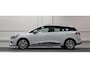 Renault Clio Estate 1.5 dCi Ecoleader Zen Navigatie Nieuwe APK 3e Eigenaar