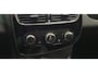 Renault Clio Estate 1.5 dCi Ecoleader Zen Navigatie Nieuwe APK 3e Eigenaar