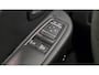 Renault Clio Estate 1.5 dCi Ecoleader Zen Navigatie Nieuwe APK 3e Eigenaar