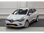 Renault Clio Estate 1.5 dCi Ecoleader Zen Navigatie Nieuwe APK 3e Eigenaar
