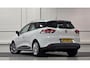 Renault Clio Estate 1.5 dCi Ecoleader Zen Navigatie Nieuwe APK 3e Eigenaar