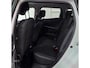 Renault Clio Estate 1.5 dCi Ecoleader Zen Navigatie Nieuwe APK 3e Eigenaar