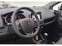 Renault Clio Estate 1.5 dCi Ecoleader Zen Navigatie Nieuwe APK 3e Eigenaar