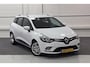 Renault Clio Estate 1.5 dCi Ecoleader Zen Navigatie Nieuwe APK 3e Eigenaar
