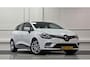 Renault Clio Estate 1.5 dCi Ecoleader Zen Navigatie Nieuwe APK 3e Eigenaar