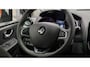 Renault Clio Estate 1.5 dCi Ecoleader Zen Navigatie Nieuwe APK 3e Eigenaar