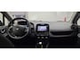 Renault Clio Estate 1.5 dCi Ecoleader Zen Navigatie Nieuwe APK 3e Eigenaar