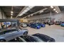 Renault Clio Estate 1.5 dCi Ecoleader Zen Navigatie Nieuwe APK 3e Eigenaar