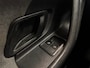 Skoda Fabia Combi 1.2 TSI Arctic 2e Eigenaar Trekhaak Mooi!