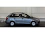 Skoda Fabia Combi 1.2 TSI Arctic 2e Eigenaar Trekhaak Mooi!
