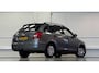 Skoda Fabia Combi 1.2 TSI Arctic 2e Eigenaar Trekhaak Mooi!