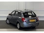 Skoda Fabia Combi 1.2 TSI Arctic 2e Eigenaar Trekhaak Mooi!