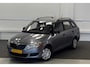 Skoda Fabia Combi 1.2 TSI Arctic 2e Eigenaar Trekhaak Mooi!