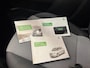 Skoda Fabia Combi 1.2 TSI Arctic 2e Eigenaar Trekhaak Mooi!
