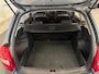 Skoda Fabia Combi 1.2 TSI Arctic 2e Eigenaar Trekhaak Mooi!