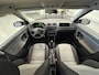 Skoda Fabia Combi 1.2 TSI Arctic 2e Eigenaar Trekhaak Mooi!