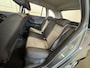 Skoda Fabia Combi 1.2 TSI Arctic 2e Eigenaar Trekhaak Mooi!