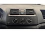 Skoda Fabia Combi 1.2 TSI Arctic 2e Eigenaar Trekhaak Mooi!
