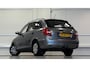 Skoda Fabia Combi 1.2 TSI Arctic 2e Eigenaar Trekhaak Mooi!