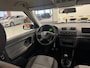Skoda Fabia Combi 1.2 TSI Arctic 2e Eigenaar Trekhaak Mooi!