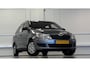 Skoda Fabia Combi 1.2 TSI Arctic 2e Eigenaar Trekhaak Mooi!