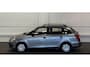Skoda Fabia Combi 1.2 TSI Arctic 2e Eigenaar Trekhaak Mooi!