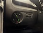 Skoda Fabia Combi 1.2 TSI Arctic 2e Eigenaar Trekhaak Mooi!