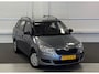 Skoda Fabia Combi 1.2 TSI Arctic 2e Eigenaar Trekhaak Mooi!