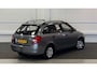 Skoda Fabia Combi 1.2 TSI Arctic 2e Eigenaar Trekhaak Mooi!