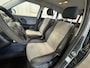 Skoda Fabia Combi 1.2 TSI Arctic 2e Eigenaar Trekhaak Mooi!