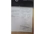 Opel Mokka X 1.4 Turbo Innovation Schuif-/kanteldak Navigatie Leder camera