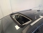 Opel Mokka X 1.4 Turbo Innovation Schuif-/kanteldak Navigatie Leder camera