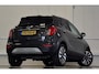 Opel Mokka X 1.4 Turbo Innovation Schuif-/kanteldak Navigatie Leder camera