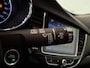 Opel Mokka X 1.4 Turbo Innovation Schuif-/kanteldak Navigatie Leder camera
