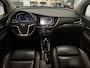 Opel Mokka X 1.4 Turbo Innovation Schuif-/kanteldak Navigatie Leder camera