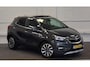 Opel Mokka X 1.4 Turbo Innovation Schuif-/kanteldak Navigatie Leder camera