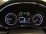 Opel Mokka X 1.4 Turbo Innovation Schuif-/kanteldak Navigatie Leder camera