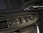 Opel Mokka X 1.4 Turbo Innovation Schuif-/kanteldak Navigatie Leder camera