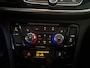 Opel Mokka X 1.4 Turbo Innovation Schuif-/kanteldak Navigatie Leder camera