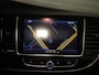 Opel Mokka X 1.4 Turbo Innovation Schuif-/kanteldak Navigatie Leder camera