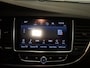 Opel Mokka X 1.4 Turbo Innovation Schuif-/kanteldak Navigatie Leder camera