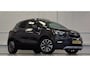 Opel Mokka X 1.4 Turbo Innovation Schuif-/kanteldak Navigatie Leder camera