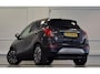 Opel Mokka X 1.4 Turbo Innovation Schuif-/kanteldak Navigatie Leder camera