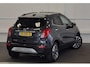 Opel Mokka X 1.4 Turbo Innovation Schuif-/kanteldak Navigatie Leder camera