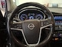 Opel Mokka X 1.4 Turbo Innovation Schuif-/kanteldak Navigatie Leder camera