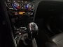 Opel Mokka X 1.4 Turbo Innovation Schuif-/kanteldak Navigatie Leder camera