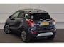 Opel Mokka X 1.4 Turbo Innovation Schuif-/kanteldak Navigatie Leder camera